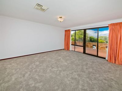 39 Sorrento Street, North Beach