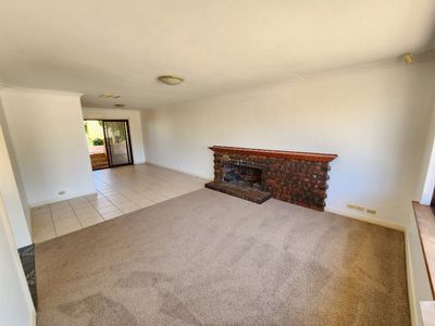 22 Steward Way, Orelia