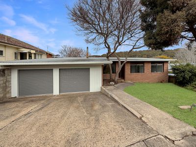 3 Harper Crescent, Narooma