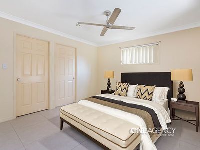 29 Kondalilla Parade, Forest Lake