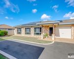 5 / 47 Thabeban street, Avenell Heights