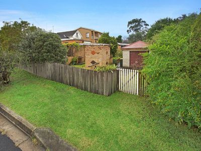 65 Korrongulla Crescent, Primbee