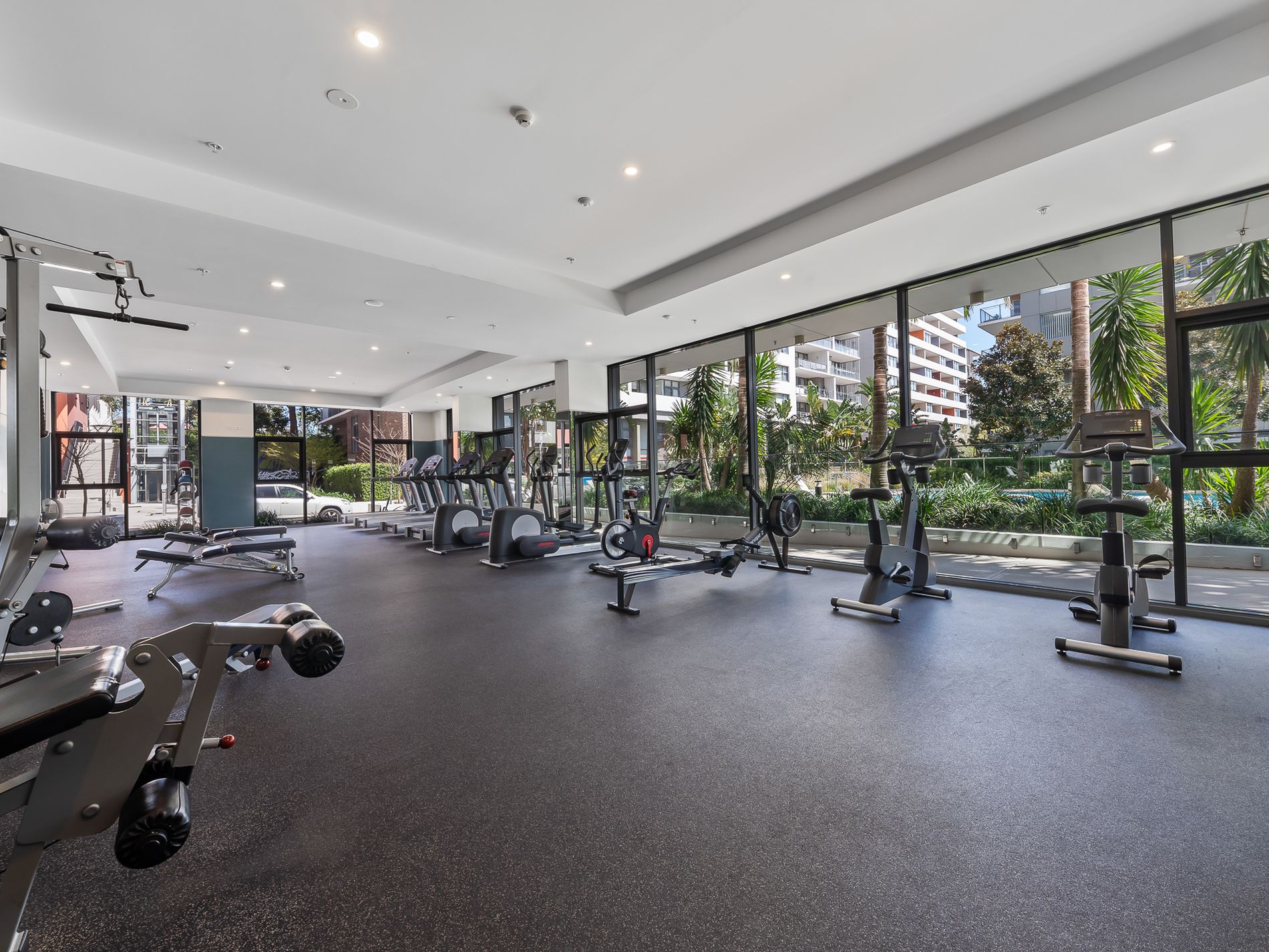 701 / 2 Mooltan Avenue, Macquarie Park