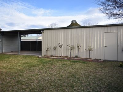 113 Tamworth Street, Dubbo
