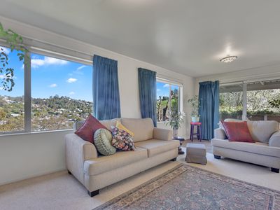 15 Valerie Place, Stepneyville