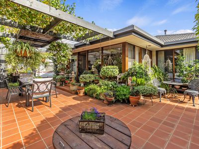 6 Ponting Street, Tatura