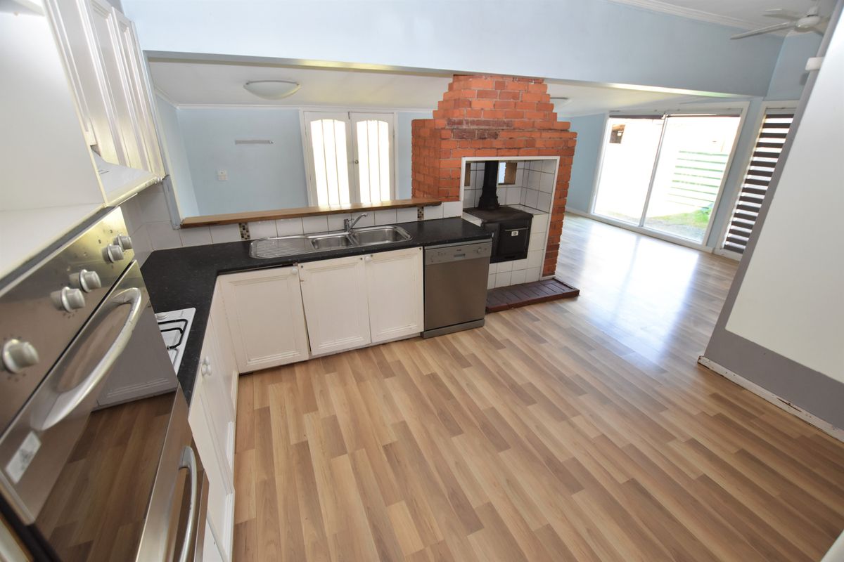 98 Fischer Street, Kyabram