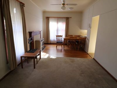 13 Dockery St, Seymour