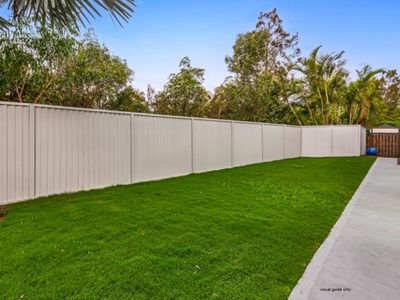 Pimpama