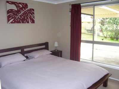 13 Asquith Ave, Windermere Park
