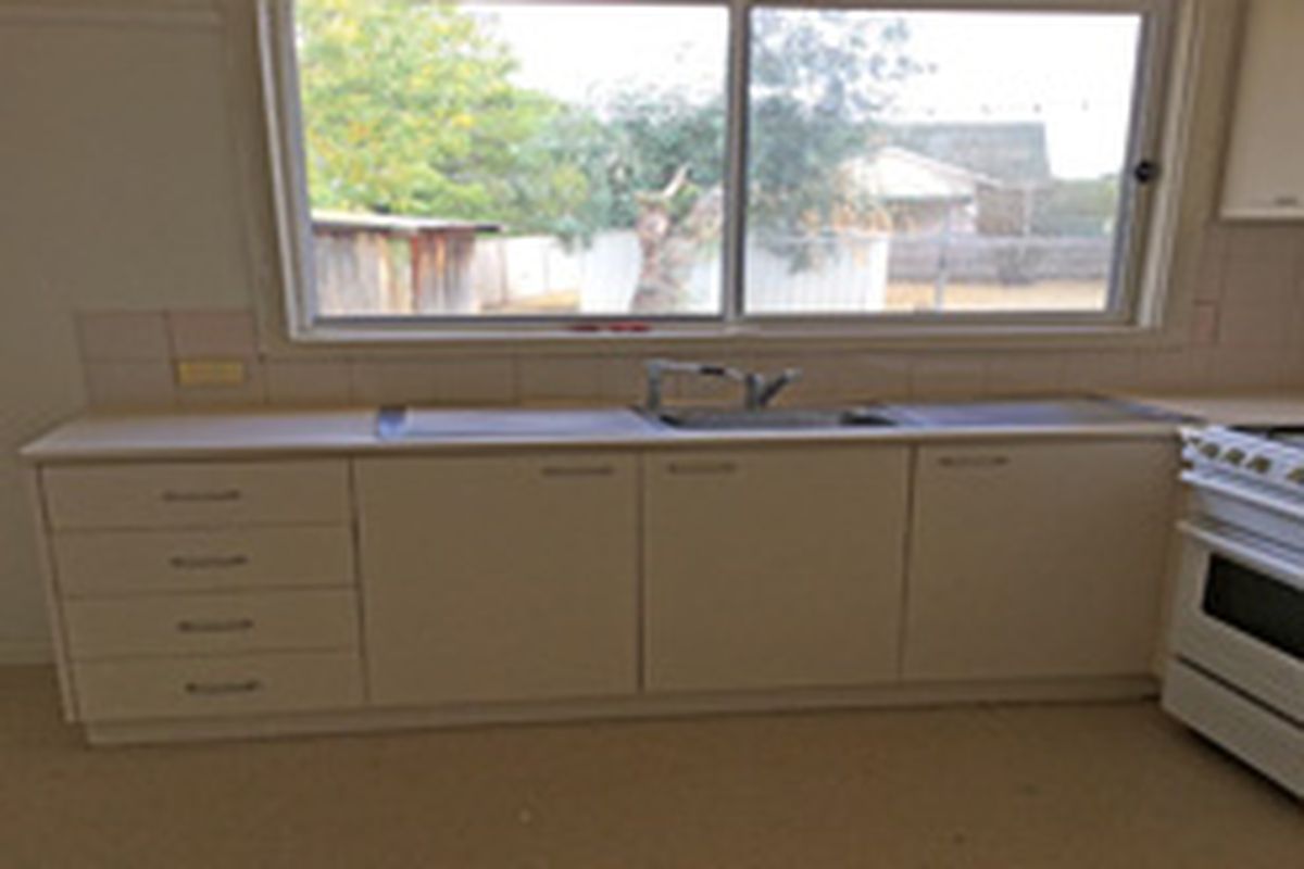 35 Station Street, Girgarre