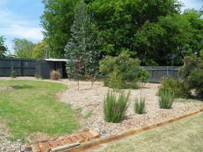18 Edward Street, Kingaroy