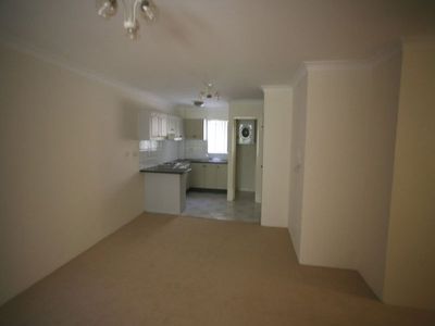 23 / 39 Dangar Place, Chippendale