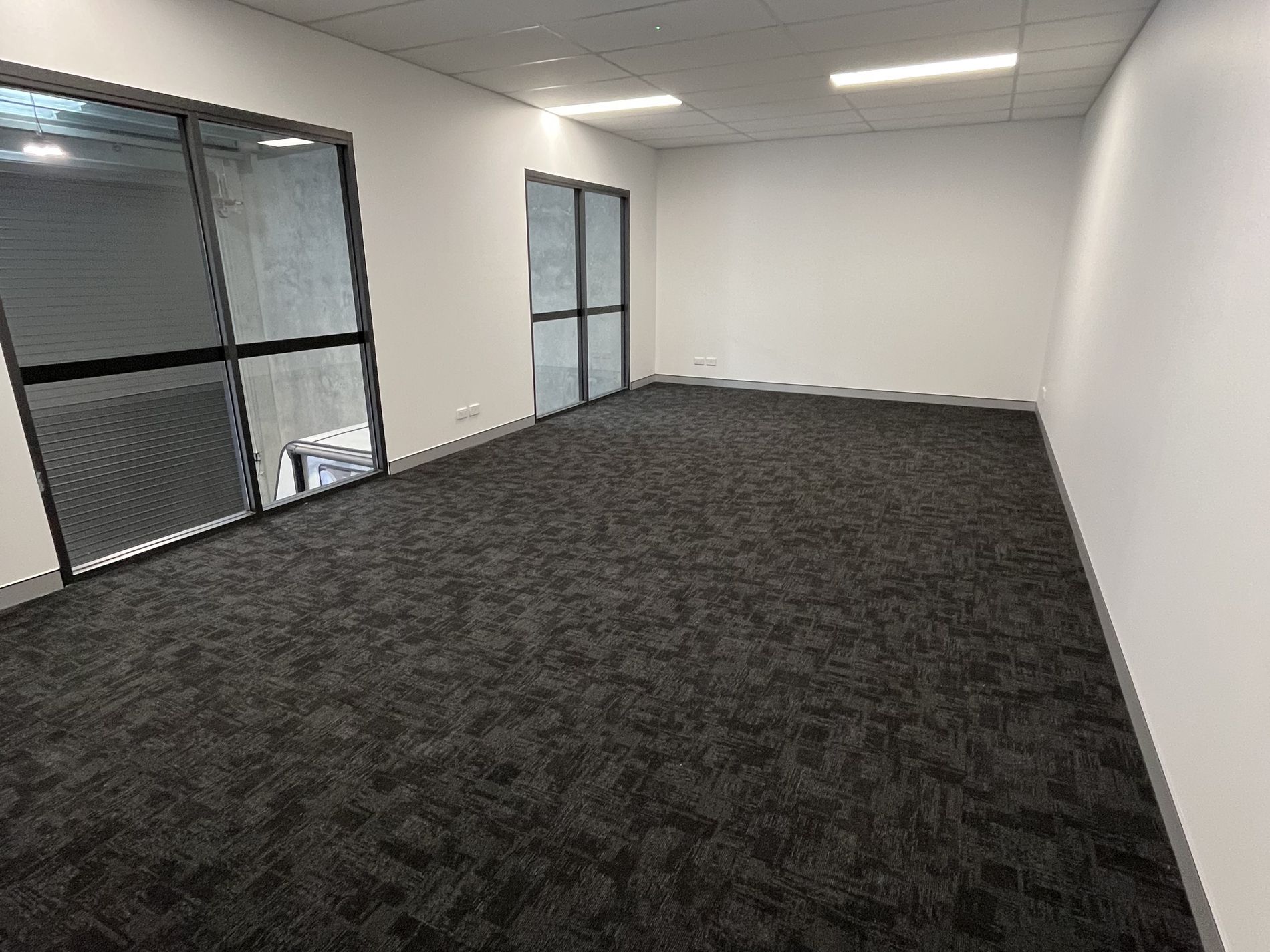 Lot 27 / 24 Prebble Street, Rochedale