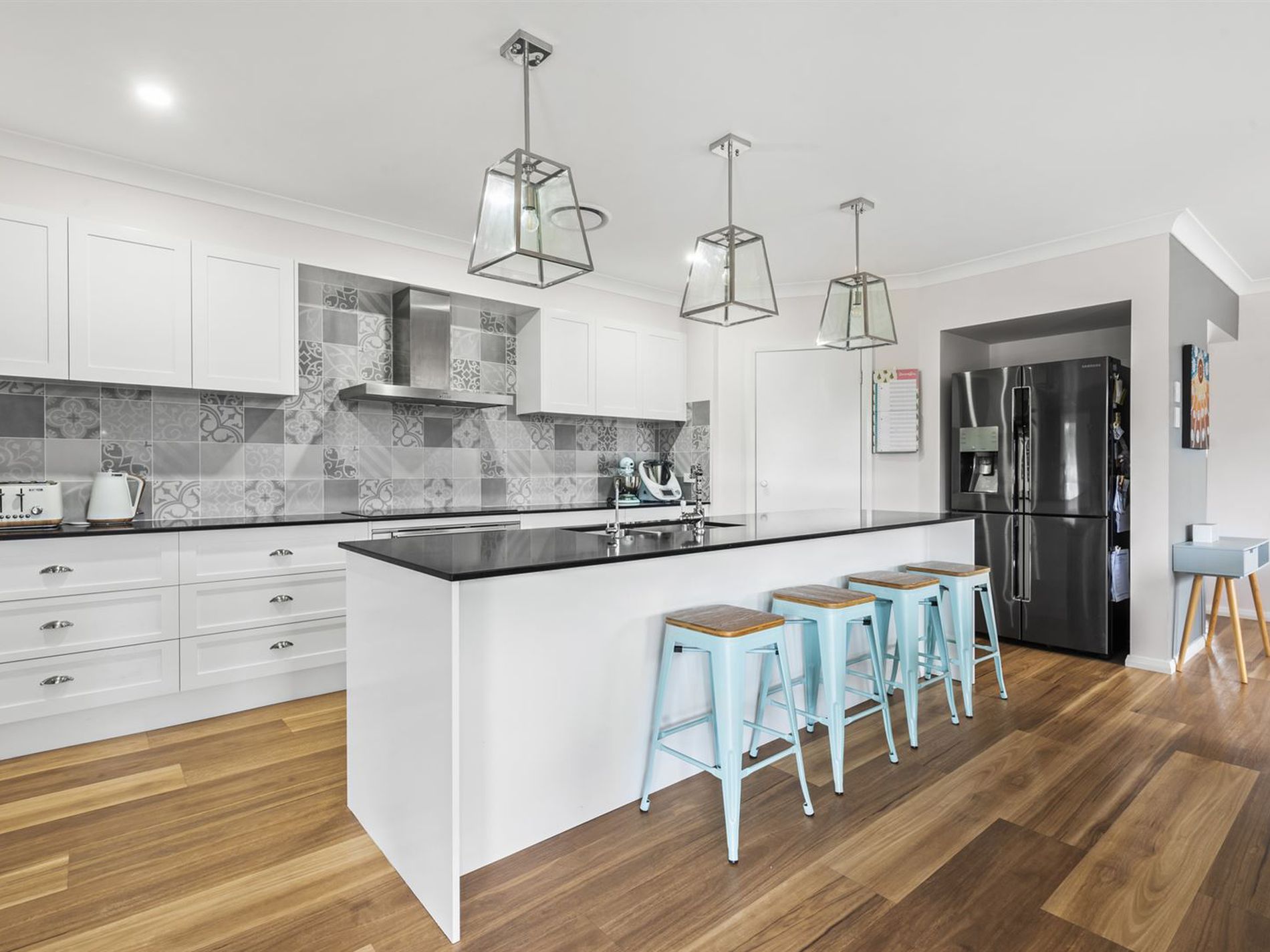 5 Carabeen Avenue, Ulladulla