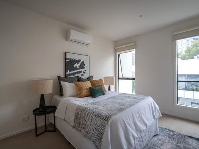 5 Smyth Mews, North Melbourne
