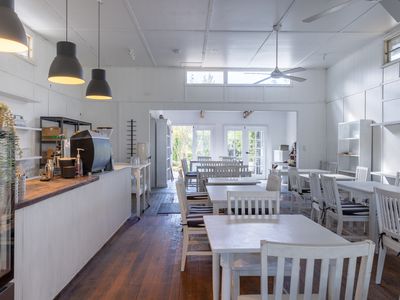 1164 Hannam Vale Road, Hannam Vale