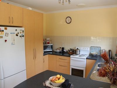 31 Thorpe Street, Cygnet