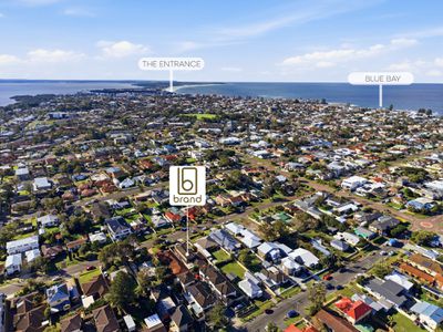 2 / 49 Elsiemer Street, Long Jetty