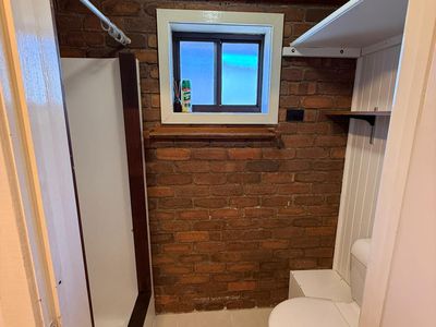 2 / 18 Blendon Avenue, St Albans