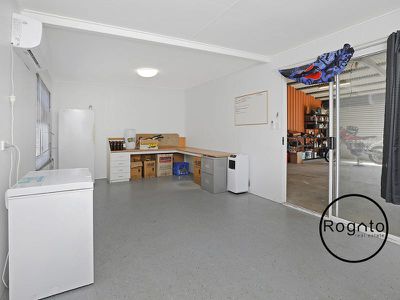 6 Debel Close, Mareeba