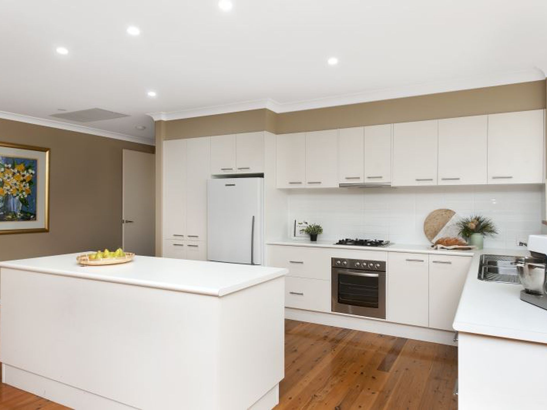 2 Wattlevale Place, Ulladulla