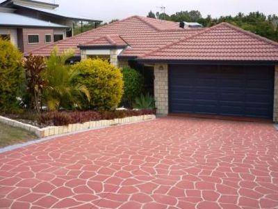69 Gundeson Drive, Urraween