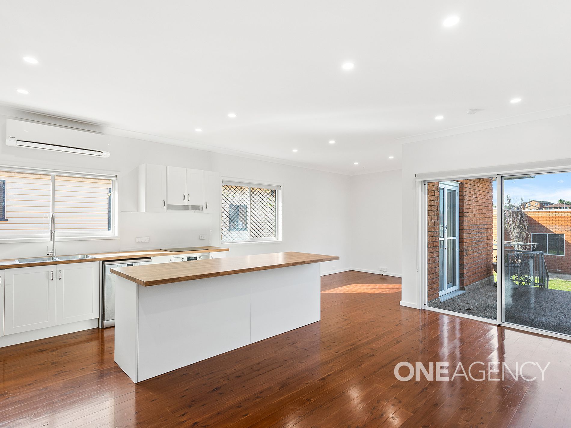 31 Illowra Crescent, Primbee