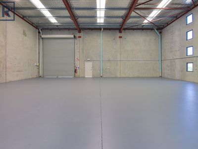 1/28 Hammond Road, Cockburn Central