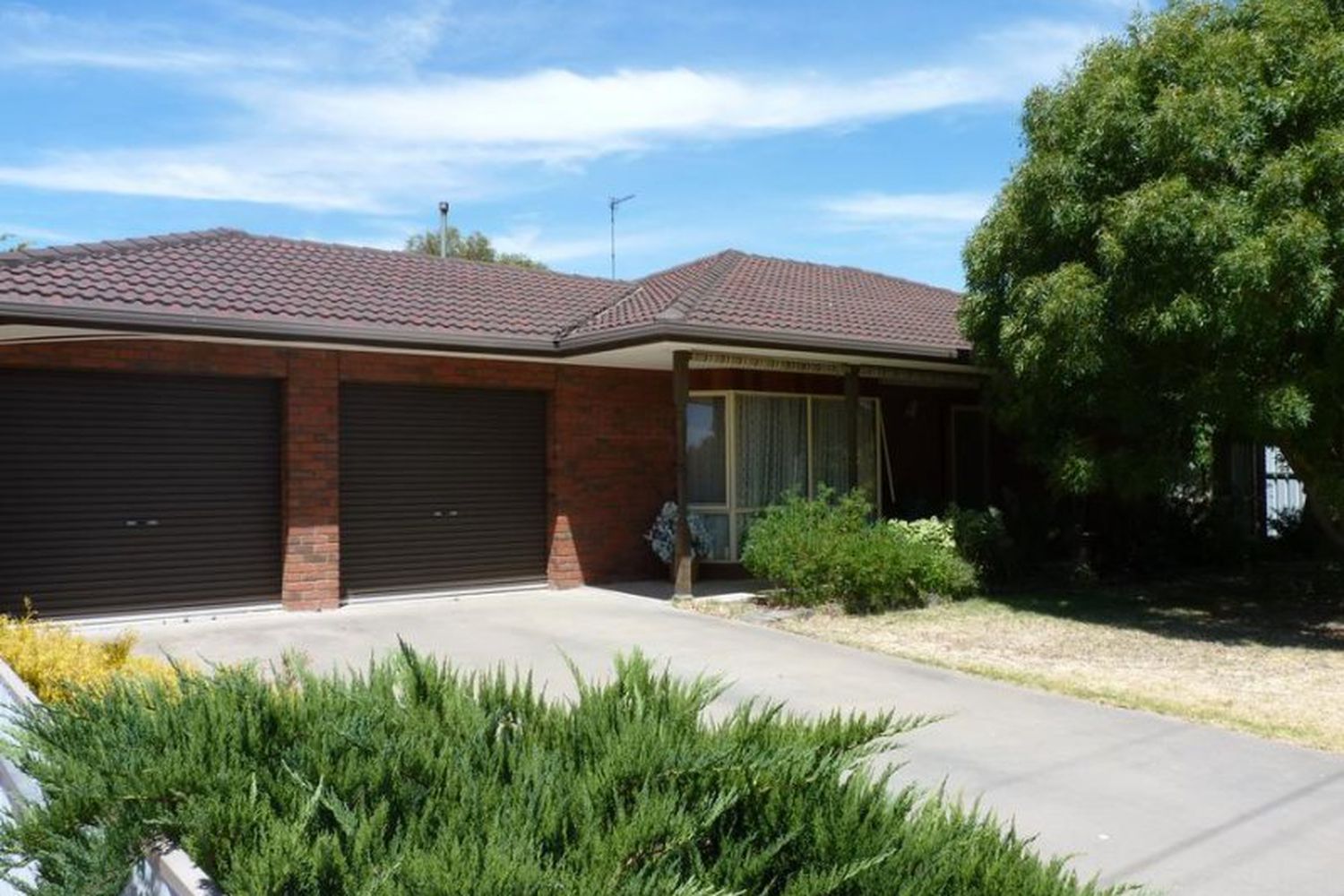 41 Drummond Street, Horsham