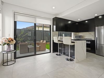 5 / 46 Fitzpatrick Crescent, Casula