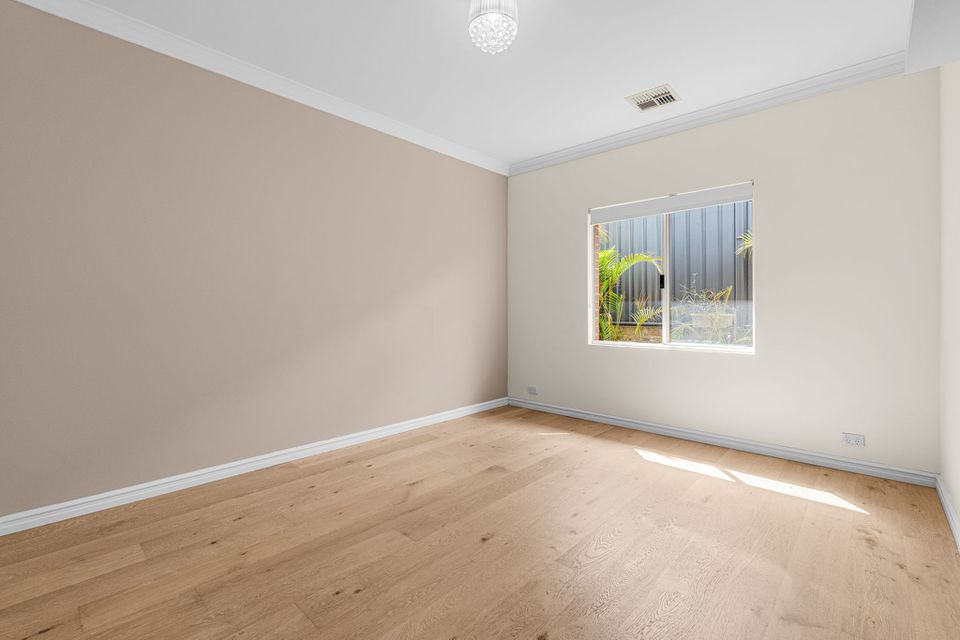 22 Gecko Road, Baldivis