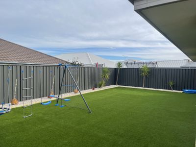 13 Teasel Way, Banksia Grove