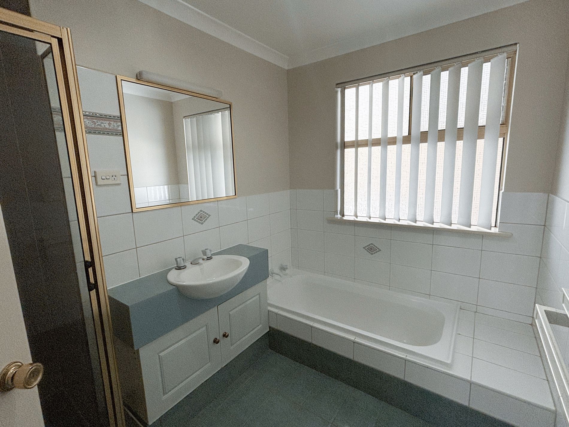 15A Maxwell Street, South Kalgoorlie