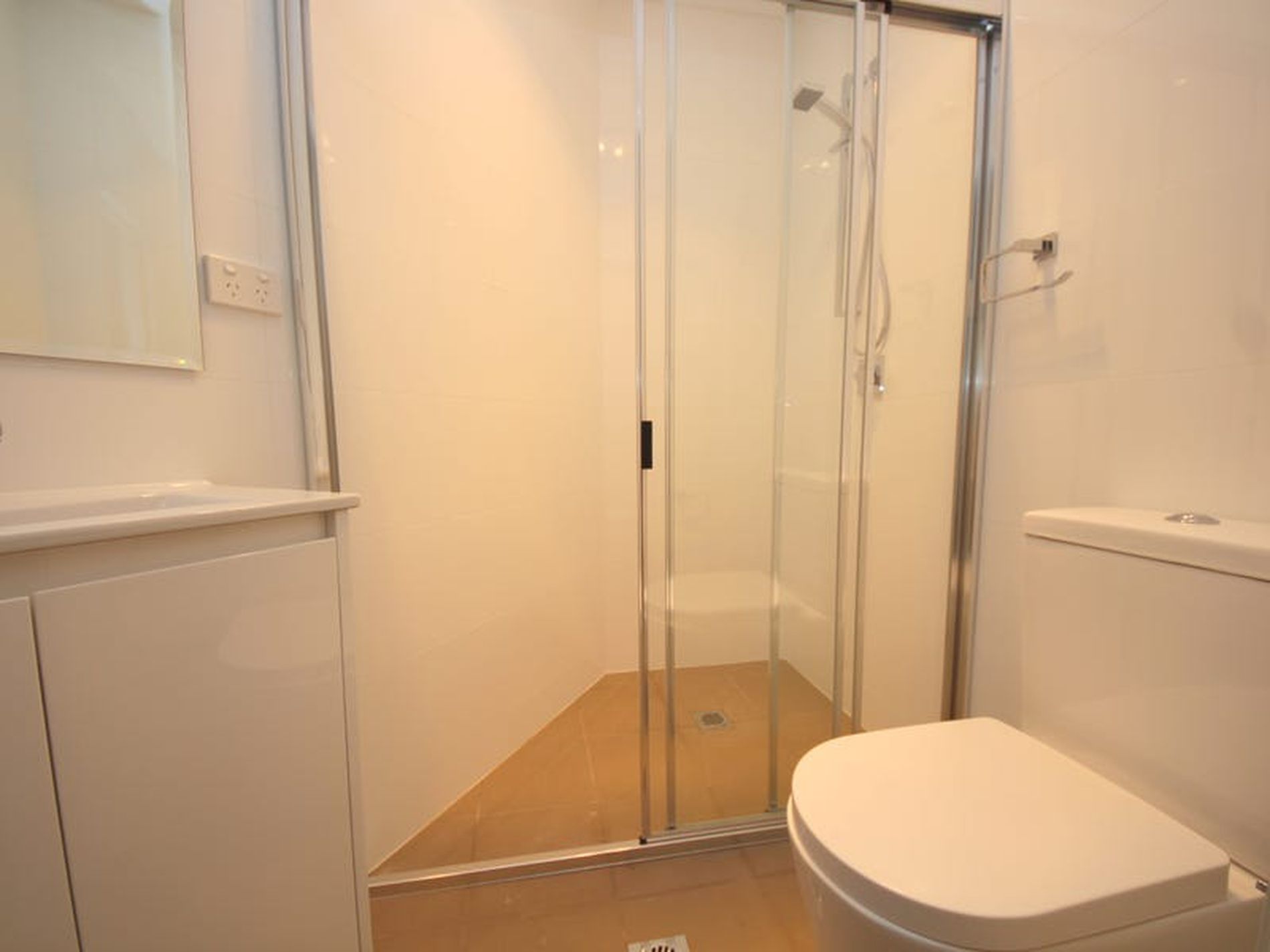 4 / 360 Hector Street, Bass Hill