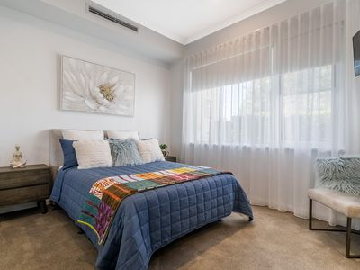 6 The Promenade, Burswood