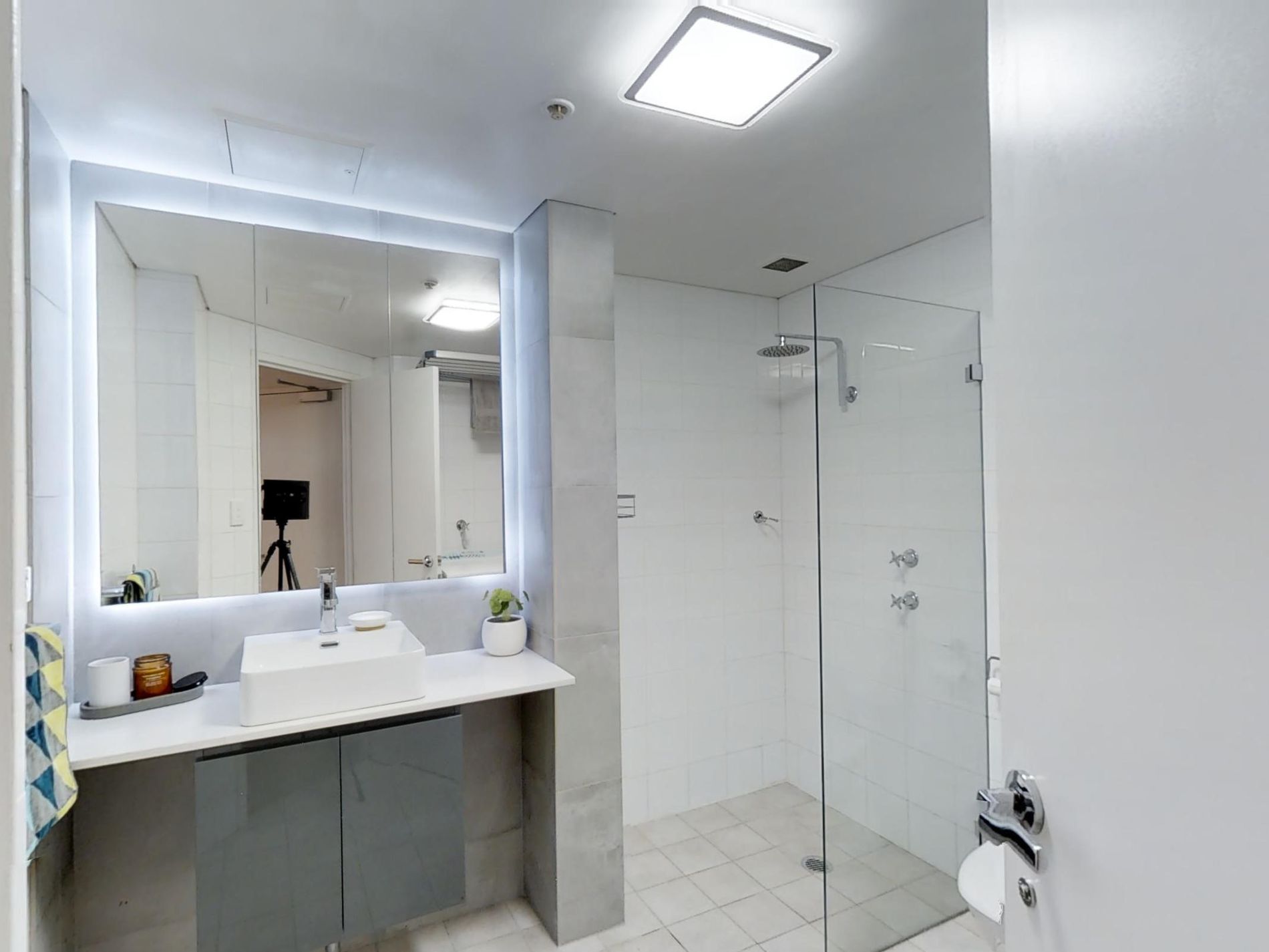 314 / 105 Campbell Street, Surry Hills