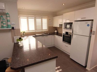 5 / 17 Gleneon Drive, Forster