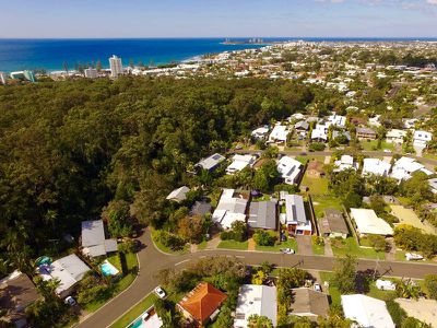 62 Oloway Crescent, Alexandra Headland