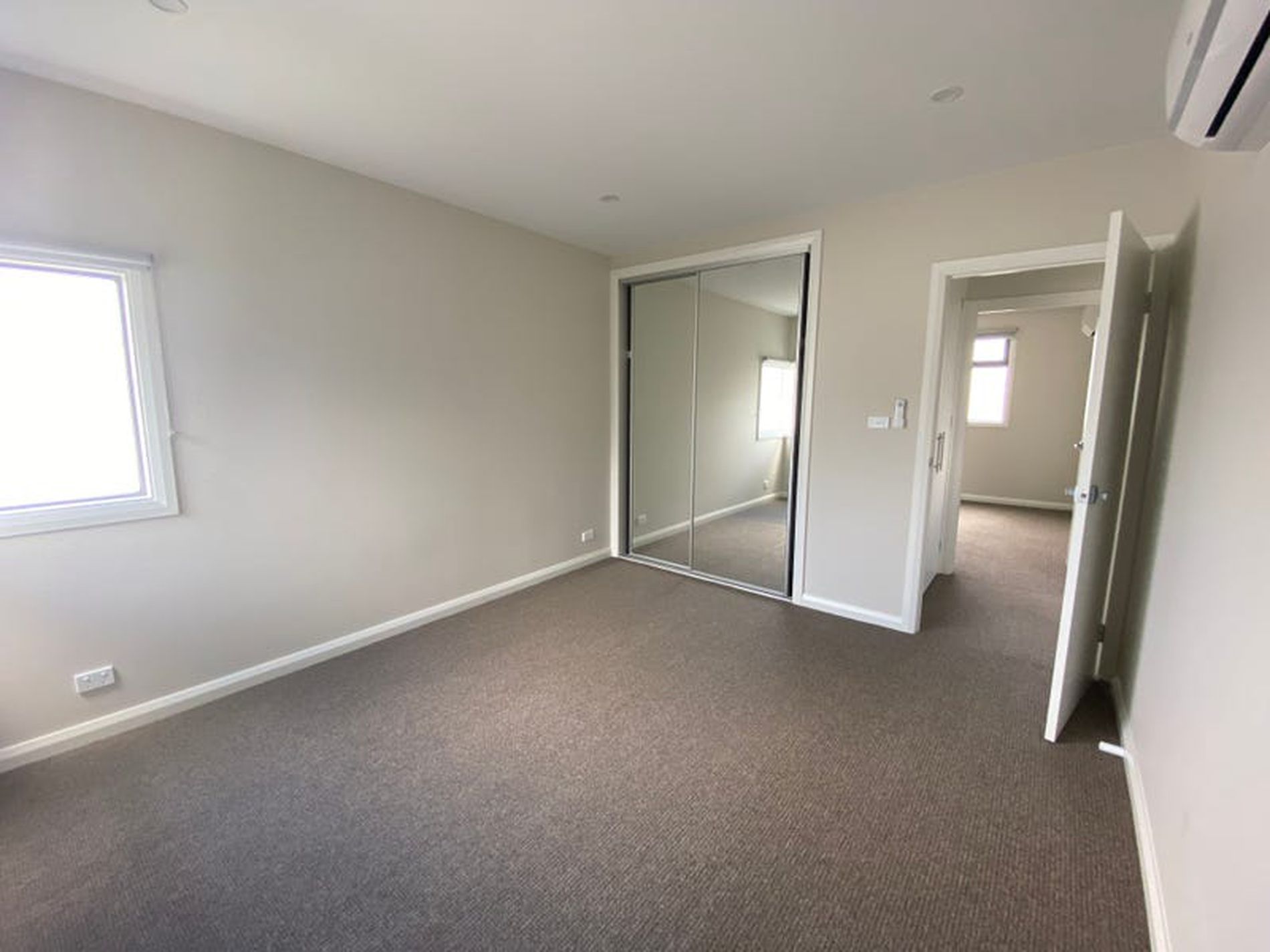 3 / 23 Norwood Street, Herne Hill