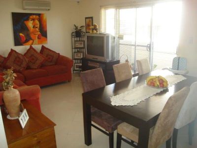 6 / 45-51 First Avenue, Campsie