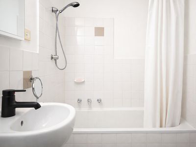 13 / 23 Rosemont Street South, Punchbowl