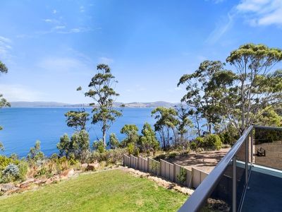 5691 Channel Highway, Verona Sands