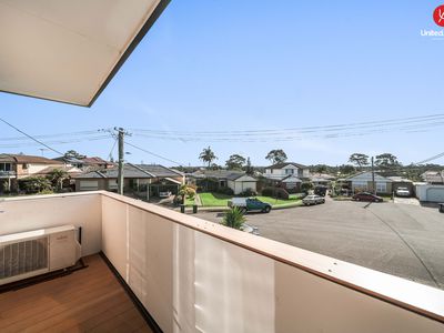 5 Sutherland Street, Canley Heights
