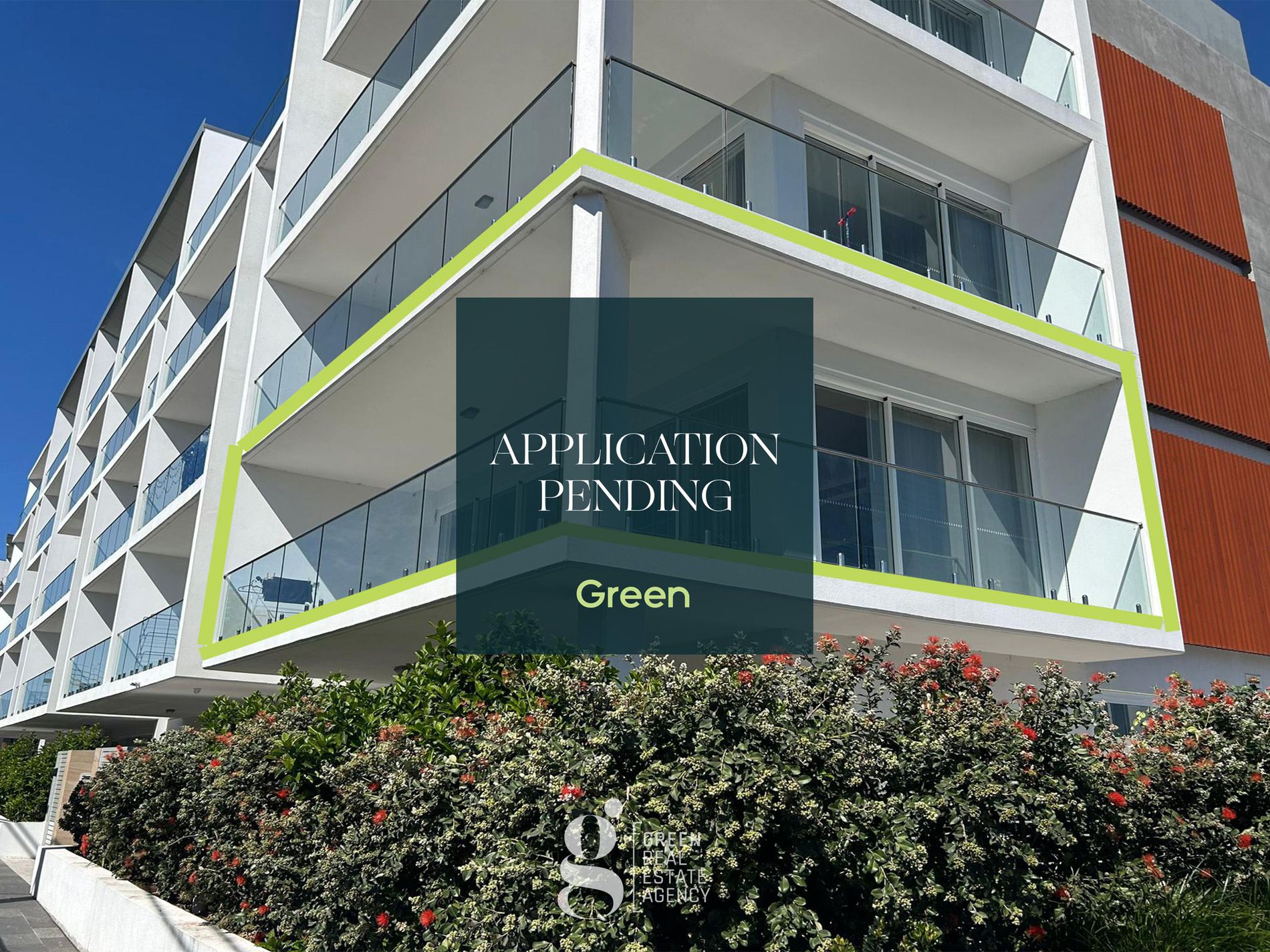 107 / 5 Angas Street, Meadowbank