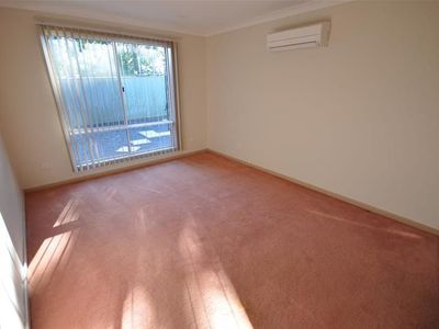 6 Langley Gardens, Port Hedland