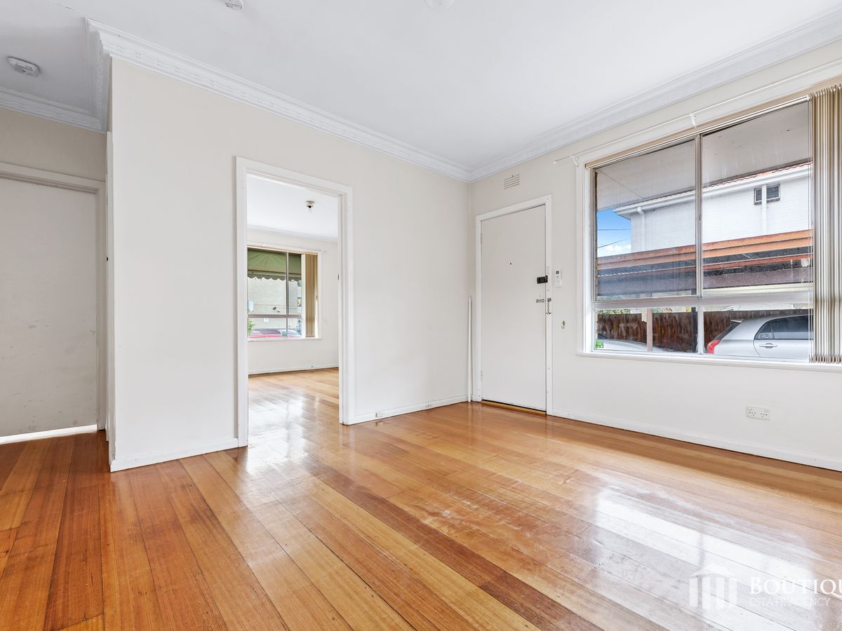 1 / 102 David Street, Dandenong