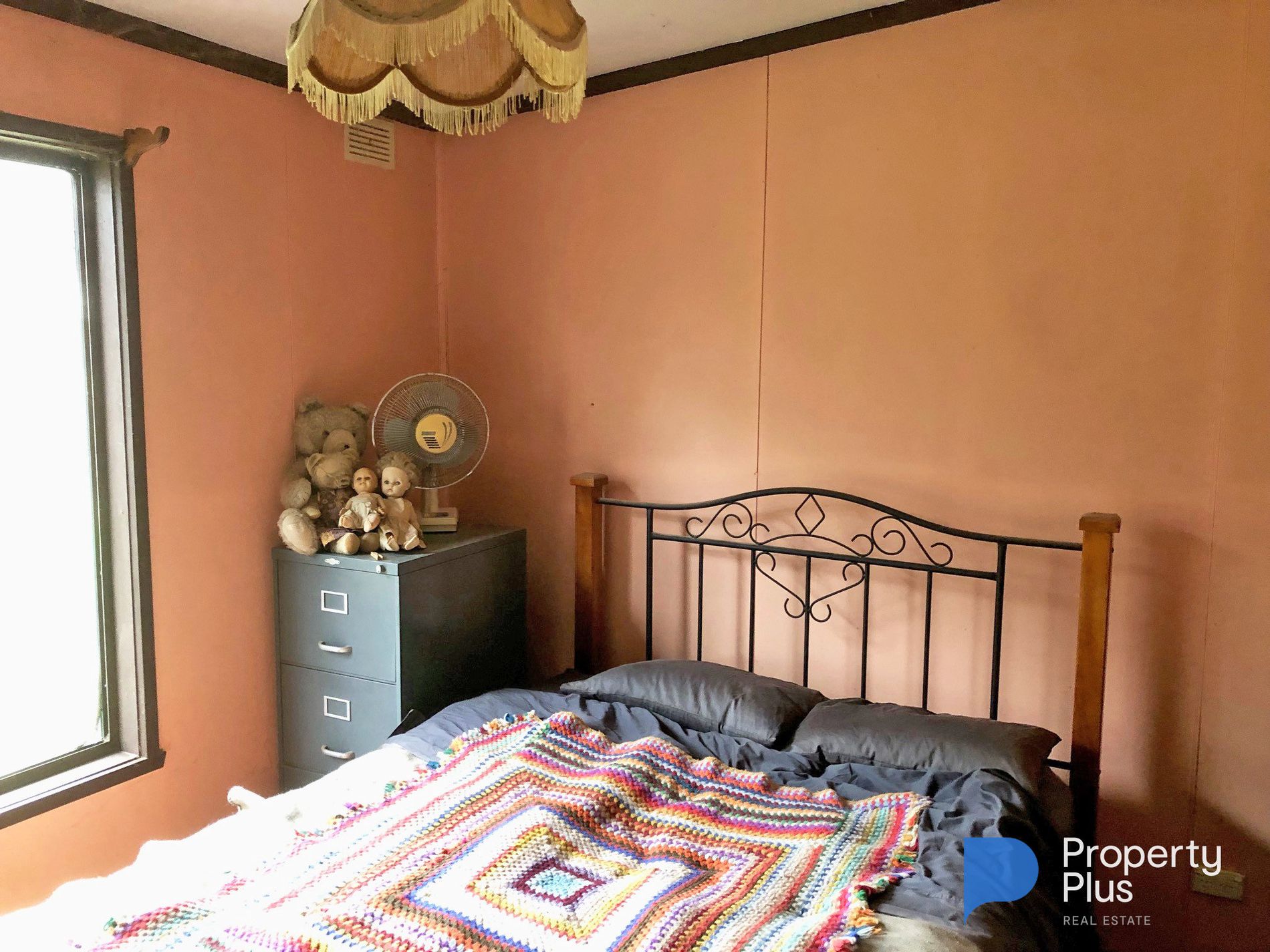 814 Brenanah-Wehla Road, Brenanah