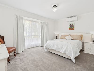 2 Sherbourne Terrace, Dover Gardens