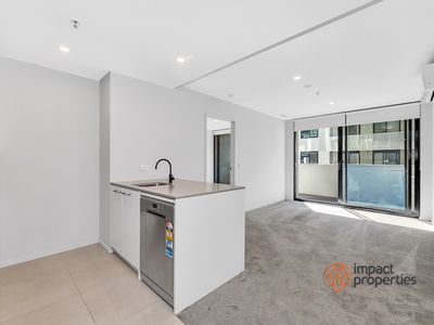 206 / 335 Anketell Street, Greenway